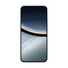 Išmanusis Telefonas Xiaomi POCO F7 5G 12-256 BK Octa Core 12 GB RAM 256 GB Juoda