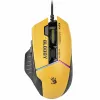 Мышь A4 Tech W95MAX