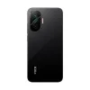 Išmanusis Telefonas Xiaomi POCO F7 5G 12-256 BK Octa Core 12 GB RAM 256 GB Juoda