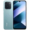 Išmanusis Telefonas Poco C85 6,9" Octa Core 6 GB RAM 128 GB Žalia