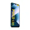 Išmanusis Telefonas Poco C85 6,9" Octa Core 6 GB RAM 128 GB Žalia