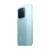 Išmanusis Telefonas Poco C85 6,9" Octa Core 6 GB RAM 128 GB Žalia