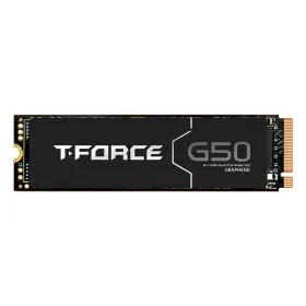 Cietais Disks Team Group G50 2 TB SSD