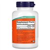 Kroompikolinaat, 200 mcg - 250 kapslit | Osta veebist — Megaluks