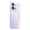 Smartphone Xiaomi Redmi 15C 6,9" Octa Core mediatek dimensity 6300 4 GB RAM 256 GB Purple