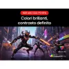 Monitorius LG 27G640A-B.AEUQ 27"