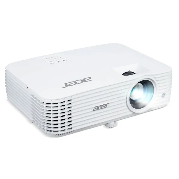 USB-C-кабель Acer MR.JXA11.001