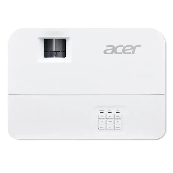 USB-C Cable Acer MR.JXA11.001