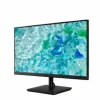 Монитор Acer UM.WV7EE.024