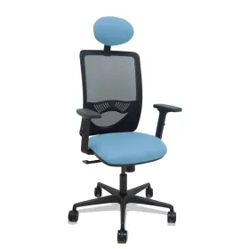 Стул Gaming Piqueras y Crespo B68R65C