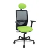 Стул Gaming Piqueras y Crespo B68R65C