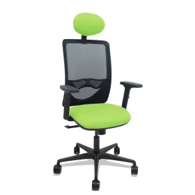 Стул Gaming Piqueras y Crespo B68R65C