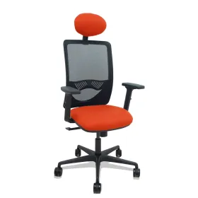 Стул Gaming Piqueras y Crespo B68R65C