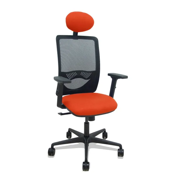 Стул Gaming Piqueras y Crespo B68R65C
