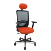 Стул Gaming Piqueras y Crespo B68R65C