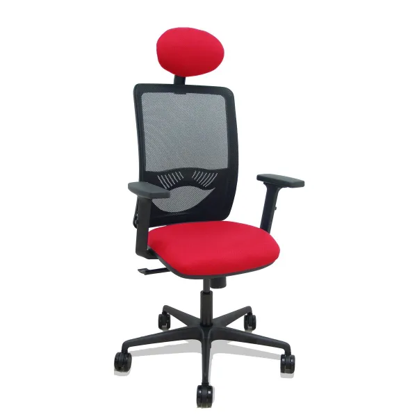 Spēļu Krēsls Piqueras y Crespo B68R65C