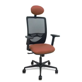 Стул Gaming Piqueras y Crespo B68R65C