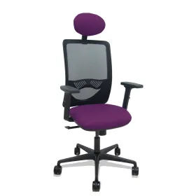 Nešiojamas kompiuteris Acer NX.B6MEB.005