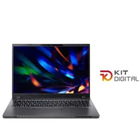 Ноутбук Acer NX.B6MEB.005