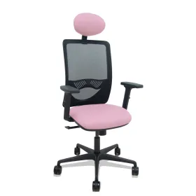 Стул Gaming Piqueras y Crespo B68R65C