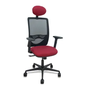 Стул Gaming Piqueras y Crespo B68R65C