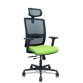 Стул Gaming Piqueras y Crespo 68R65CR