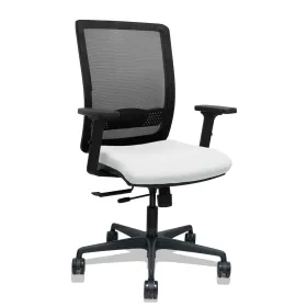 Стул Gaming Piqueras y Crespo DB68R65