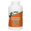 Potassium Gluconate, Pure Powder - 454g