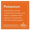Potassium Gluconate, Pure Powder - 454g