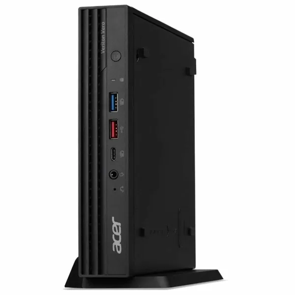 Настольный ПК Acer DT.R2BEB.001