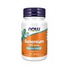 Selenium, 100mcg - 100 tabs