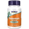 Selenium, 100mcg - 100 tabs