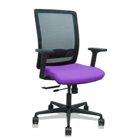 Стул Gaming Piqueras y Crespo DB68R65