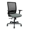 Стул Gaming Piqueras y Crespo DB68R65 Серый