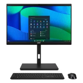 Viss vienā Acer DQ.R2QEB.003