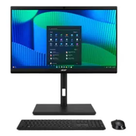 Viss vienā Acer DQ.R2QEB.003
