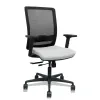 Стул Gaming Piqueras y Crespo DB68R65