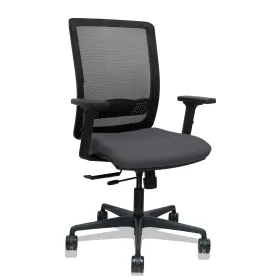 Стул Gaming Piqueras y Crespo DB68R65