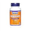 Selenium, 200mcg - 90 vcaps