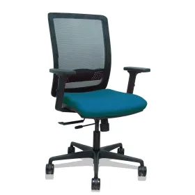 Стул Gaming Piqueras y Crespo DB68R65