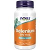 Selenium, 200mcg - 90 vcaps