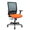 Стул Gaming Piqueras y Crespo DB68R65