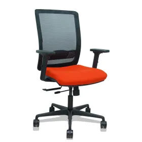 Стул Gaming Piqueras y Crespo DB68R65