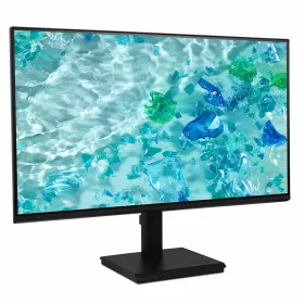 Монитор Acer UM.QV7EE.G01 Full HD 23,8