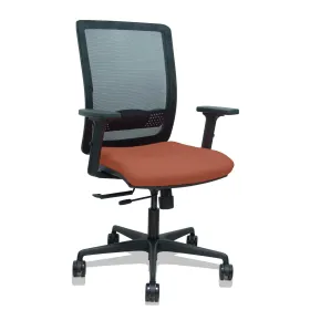 Игровой монитор Acer UM.HV7EE.G01 Full HD 27