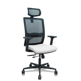 Стул Gaming Piqueras y Crespo 68R65CR