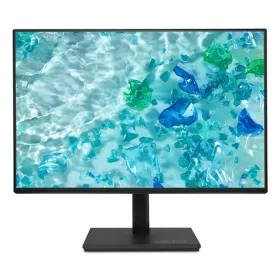 Monitorius Acer UM.QB7EE.G05 Full HD 23,8