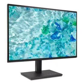 Monitorius Acer UM.QB7EE.G05 Full HD 23,8