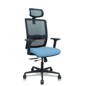 Стул Gaming Piqueras y Crespo 68R65CR
