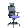Стул Gaming Piqueras y Crespo 68R65CR
